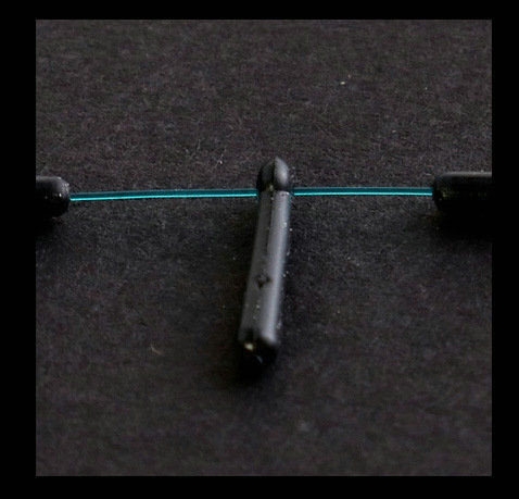 Trục Câu Đơn Câu Đài NaNo Siêu Bền