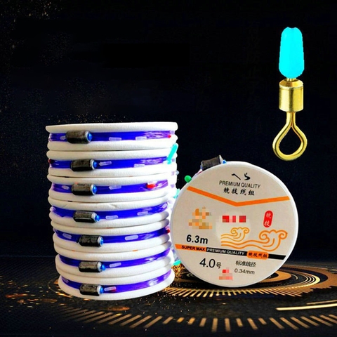 Trục Câu Đơn Câu Đài NaNo Siêu Bền