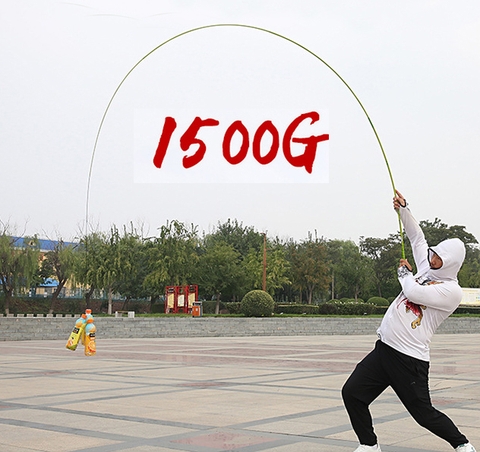 Cần Câu Tay Trúc Xanh Siêu Đẹp Siêu Nhẹ Hàng Loại 1