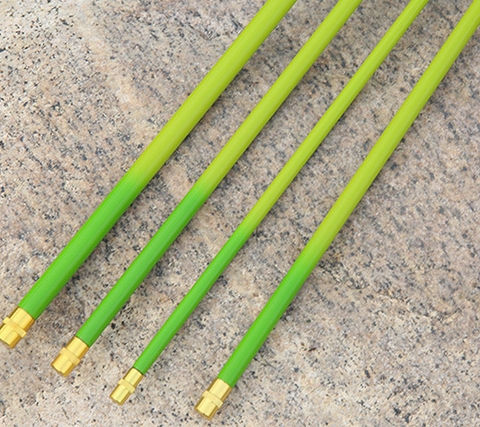 Cần Câu Tay Trúc Xanh Siêu Đẹp Siêu Nhẹ Hàng Loại 1