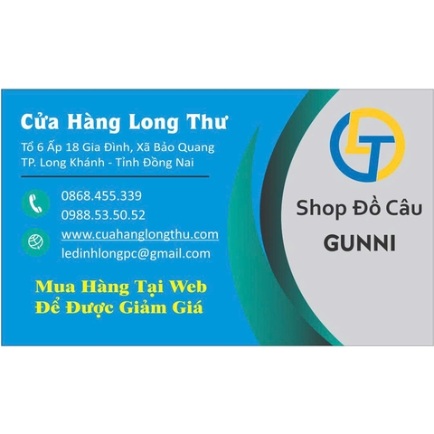 Thẻ Cào Trang Trí Sự Kiện 2025