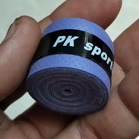 Dây  Quấn Cán Cần Câu Tay, Quấn Cán Vợt Cầu Lông, Bảo Vệ Cần Câu Dài 1m