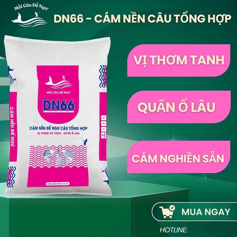 (Bao 25Kg Đã Xay) Mồi Câu Đế Ngư, Mồi Câu Tổng Hợp, Mồi Câu Chép, Mồi Câu Rô Phi