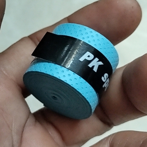 Dây  Quấn Cán Cần Câu Tay, Quấn Cán Vợt Cầu Lông, Bảo Vệ Cần Câu Dài 1m