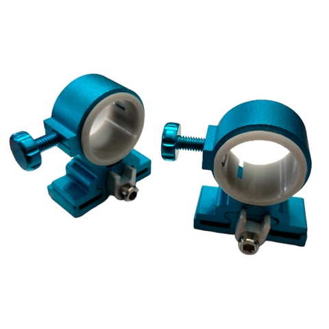 Pass Dù bắt thùng ( 2 Cái) , Phụ Kiện Dùng Để Lắp Dù Vào Thùng Câu Đài