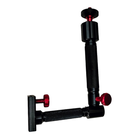 Pat đèn bắt thùng Giá Rẻ, Gắn Đèn Soi Phao Vào Thùng Câu Đài