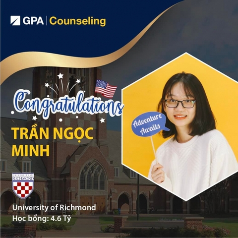 Top 15 Trung tâm Tư vấn Du học Mỹ uy tín tại Hà Nội