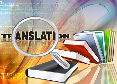 Top Công ty Dịch thuật tiếng Nhật uy tín tại Hà Nội