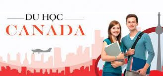 Top 15 Trung tâm Tư vấn Du học Canada uy tín tại Hà Nội