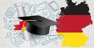 Cẩm nang Du học Đức 2026-2027: Điều kiện, Quy trình từ A - Z