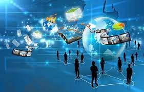Du học nghề Đức ngành công nghệ thông tin (IT) 2026 - 2027