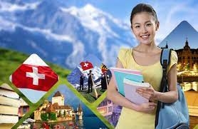 Top 10 Trung tâm Tư vấn Du học Thụy Sĩ uy tín tại Hà Nội