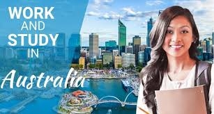 Top 15 Trung tâm Tư vấn Du học nghề Úc uy tín tại Hà Nội