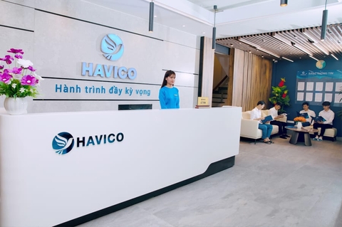 Top 10+ Công ty Tư vấn Du học Nhật Bản uy tín tại Hà Nội