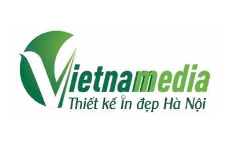 Vietnammedia - Công ty TNHH Thiết kế và Truyền thông Việt Nam