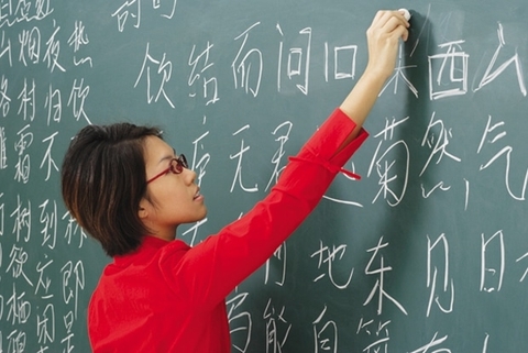 Danh sách Trung tâm học tiếng Trung – tiếng Hoa uy tín tại TPHCM