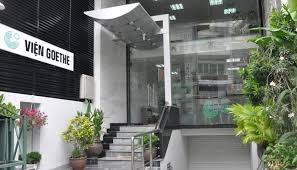 Review Học Tiếng Đức Online Viện Goethe 2026