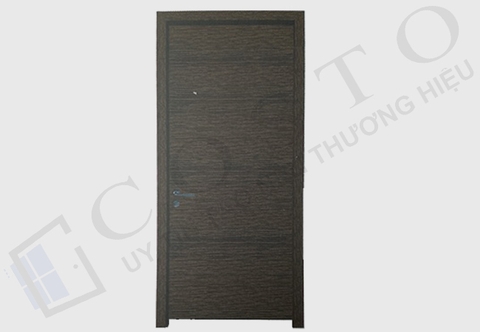 Cửa gỗ Flatta FL103