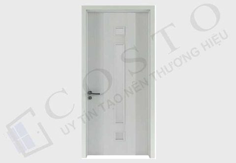 Cửa gỗ Flatta FL205