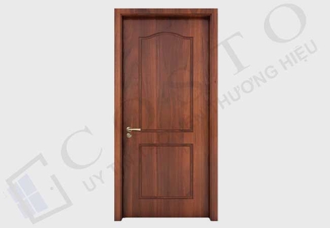 Cửa gỗ Gravo GR101