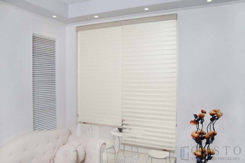 Rèm ngang Belita 1321