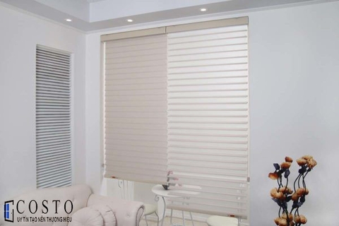 Rèm ngang Belita 1323