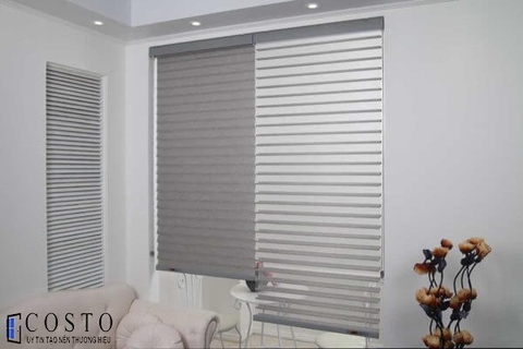 Rèm ngang Belita 1333