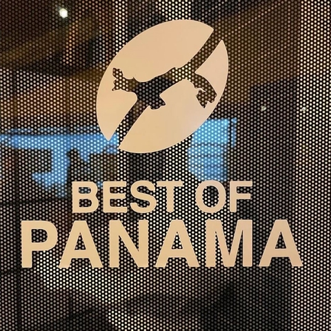 Panama Geisha – Vì sao một lô cà phê có thể được đấu giá hơn 30.000 USD/kg?