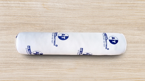 Gối ôm AT