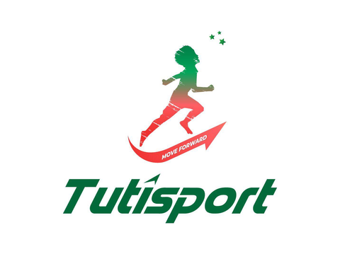 TOP CỬA HÀNG THỂ THAO QUẬN CẦU GIẤY