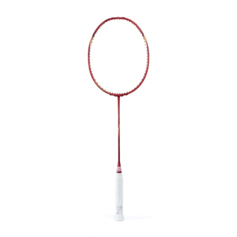 Vợt cầu lông lining axforce 90 red