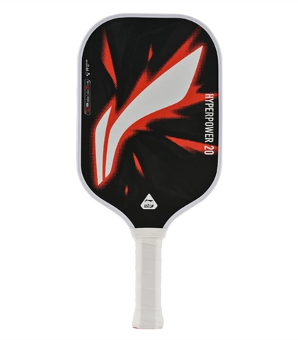 Vợt Pickleball Hyperpower 20 - ACPV023-13
