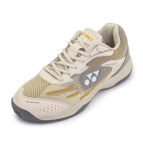 Giày cầu lông Yonex Velo 200