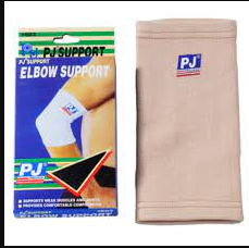 Bó Khủy Tay PJ 603