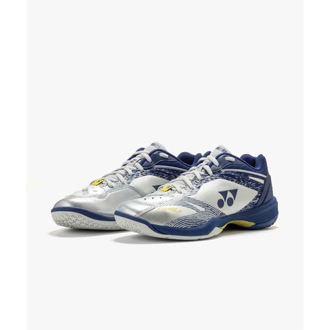 Giày cầu lông Yonex SHB 65Z4 VA 2026