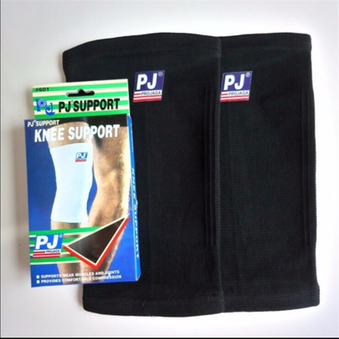 Bó Gối PJ 601