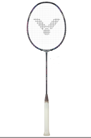 Vợt Cầu Lông Victor Thruster Ryuga II Pro
