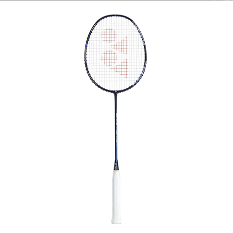 Vợt cầu lông Yonex Astrox 10