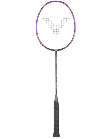 Vợt cầu lông Victor THRUSTER RYUGA CLS