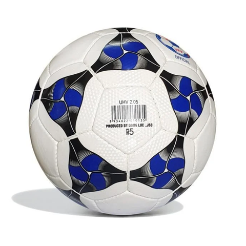 QUẢ BÓNG ĐÁ FIFA QUALITY UHV 2.05 SỐ 5