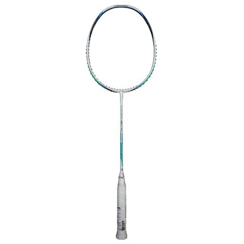 Vợt cầu lông LiNing Turbo Charging 10B