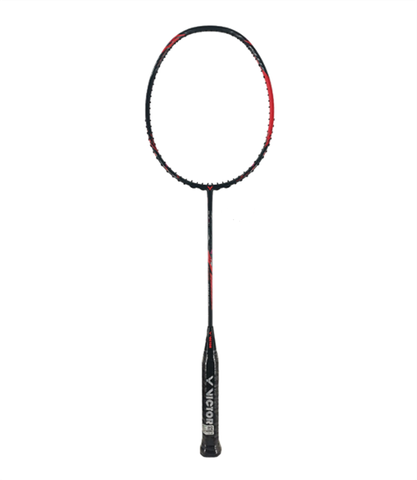 Vợt cầu lông Victor TK-Ryuga Metallic