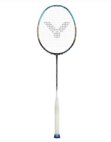 Vợt cầu lông Victor Jetspeed S12 II R