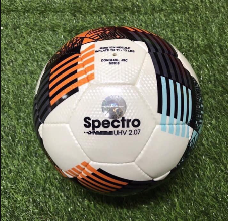 Quả Bóng Đá Động Lực 2.07 Specho