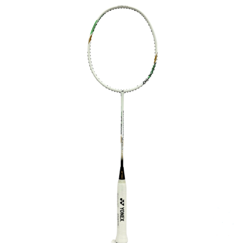 Vợt Cầu Lông Yonex Arcsaber 1