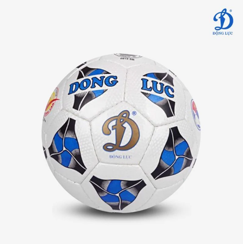 QUẢ BÓNG ĐÁ UCV 3.05 SỐ 4