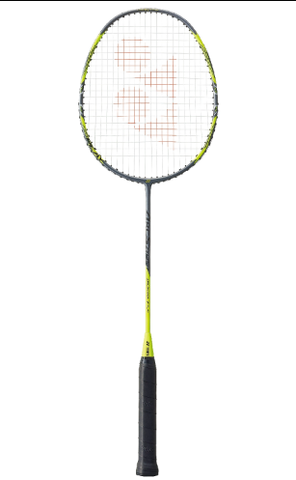 Vợt Cầu Lông Yonex Arcsaber 7 Play