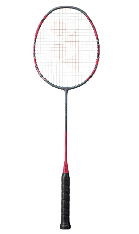 Vợt Cầu Lông Yonex ARC 11 play