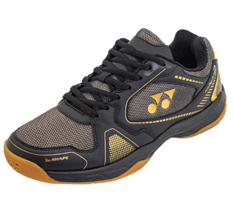 Giày cầu lông Yonex Mach 2