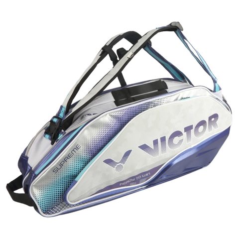 Túi cầu lông Victor BR9215